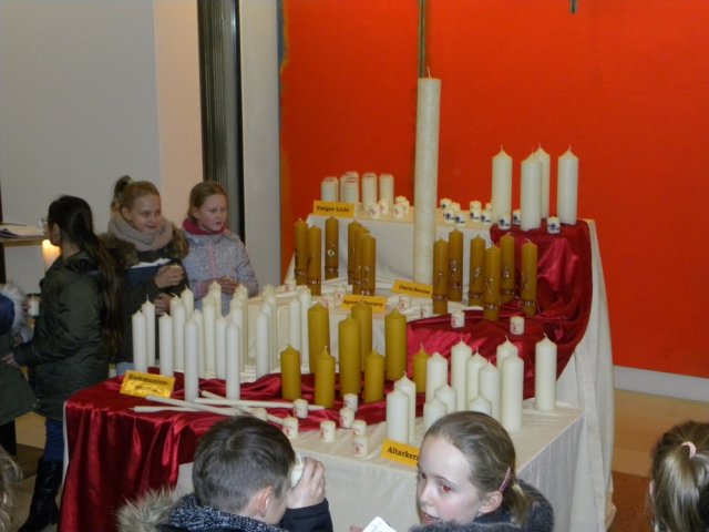 darstellung des herrn 2018 02